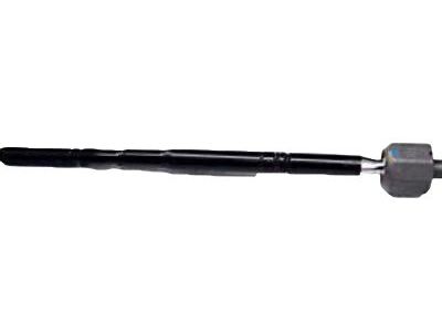 GM 25901292 Inner Tie Rod