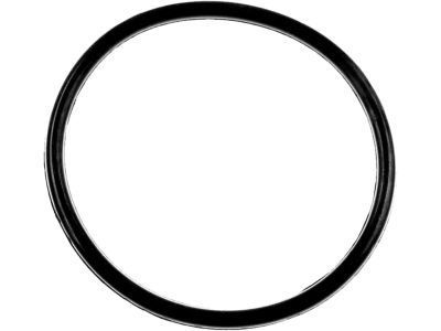 GM 14088123 Seal, Fuel Sender (O Ring)