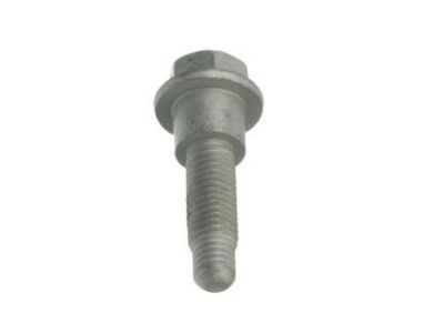 GM 15043353 Bolt/Screw-Body Cable