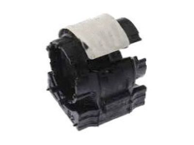 GM 13281790 Bushings