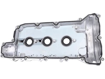 GM 12667117 Valve Cover