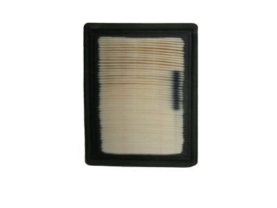 GM 24577608 Filter