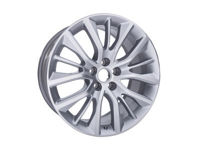 GM 23345959 Wheel