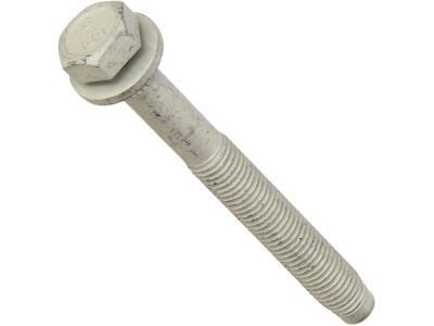 GM 11518535 Cushion Bolt