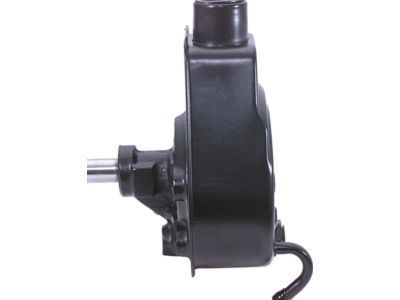 GM 7839787 Pump Asm-P/S