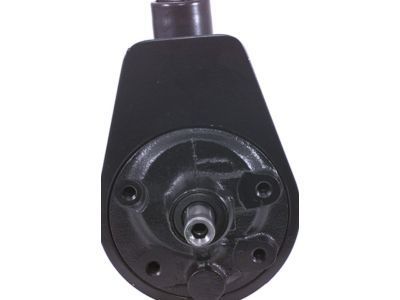 GM 7839787 Pump Asm-P/S