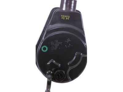 GM 7839787 Pump Asm-P/S