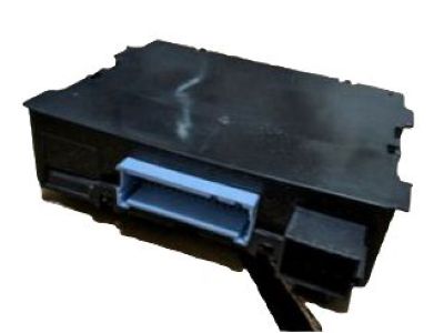 GM 10439803 Module