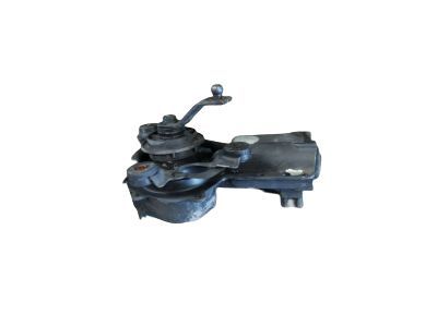 GM 19150910 Motor Asm, Windshield Wiper & Windshield Washer(Remanufacture)