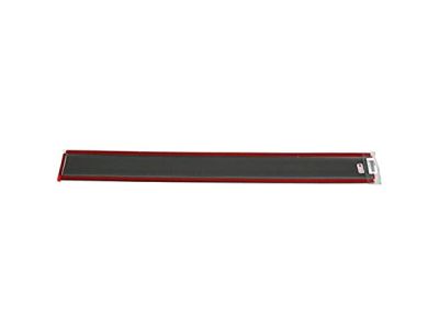 GM 20816996 Body Side Molding