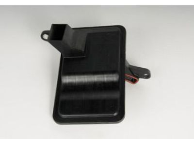 GM 24240239 Filter