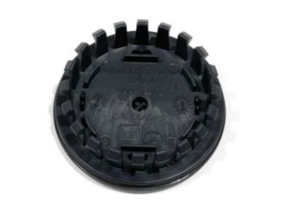 GM 9598732 Center Cap