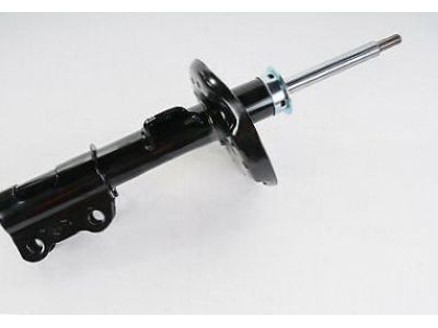 GM 95917157 Strut