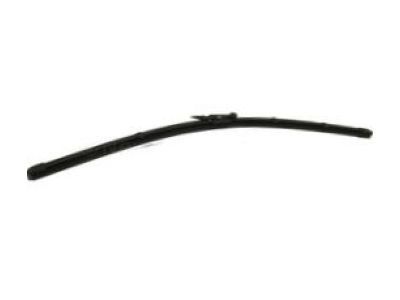 GM 25945093 Wiper Blade