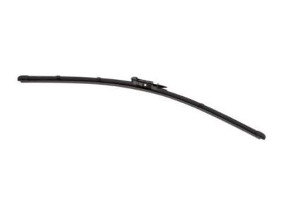 GM 25945093 Wiper Blade