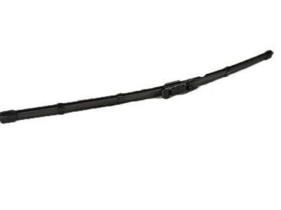 GM 25945093 Wiper Blade