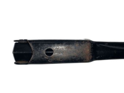 GM 13327308 Wrench