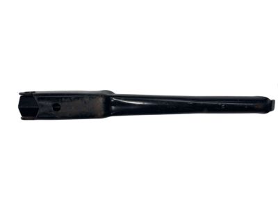 GM 13327308 Wrench
