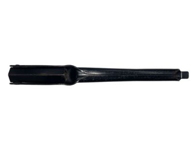 GM 13327308 Wrench