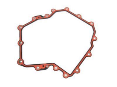GM 1647185 Cover Gasket