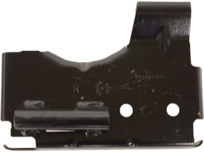 GM 15135452 Center Brace
