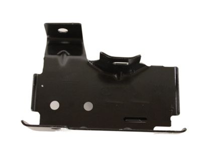 GM 15135452 Center Brace