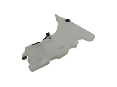 GM 23231224 Washer Reservoir