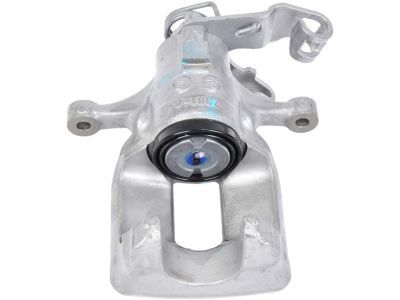 GM 13590520 Caliper