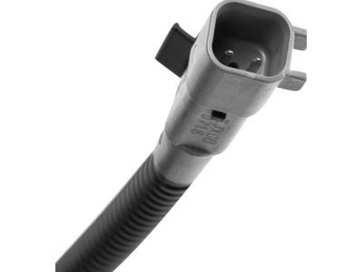 GM 94544450 Rear Speed Sensor