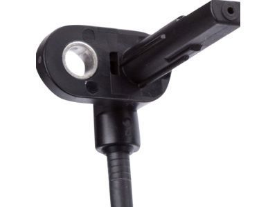 GM 94544450 Rear Speed Sensor