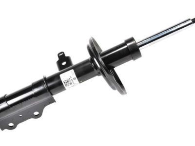 GM 84257827 Strut