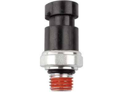 GM 12635957 Oil Pressure Sending Unit