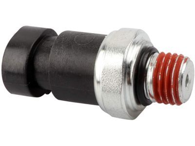 GM 12635957 Oil Pressure Sending Unit