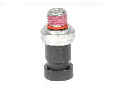GM 12635957 Oil Pressure Sending Unit