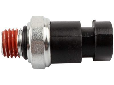 GM 12635957 Oil Pressure Sending Unit