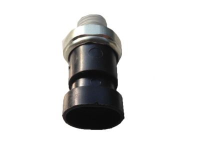 GM 12635957 Oil Pressure Sending Unit