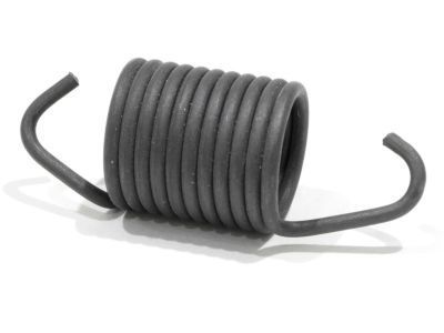 GM 459461 Mount Ring Spring