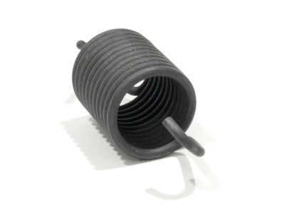 GM 459461 Mount Ring Spring