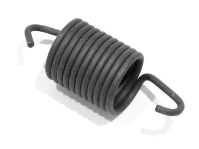 GM 459461 Mount Ring Spring