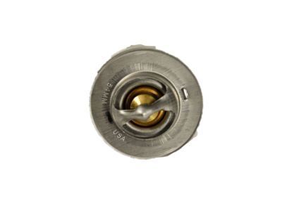 GM 12514334 Thermostat