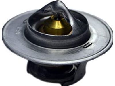 GM 12514334 Thermostat