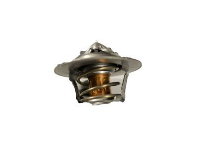 GM 12514334 Thermostat