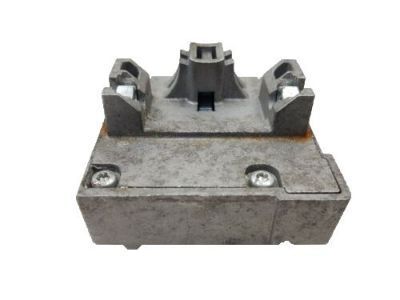 AMAN OEM GM 22875664 - Module Asm-Steering Column Lock Control