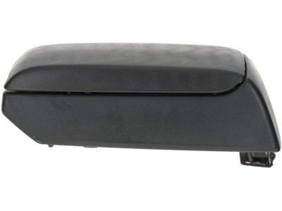 GM 19149643 Armrest Assembly