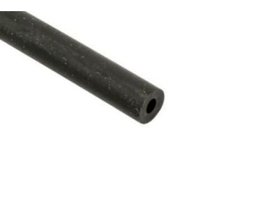 GM 25993592 Washer Hose