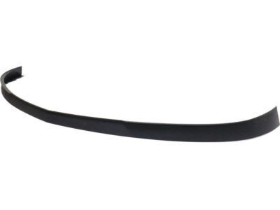 GM 20849309 Deflector