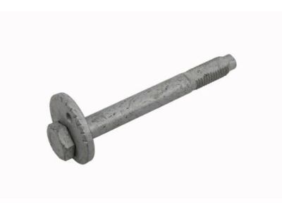 GM 11562165 Adjust Bolt