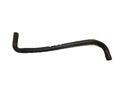 GM 10128365 Hose, Crankcase Vent