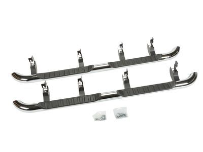 GM 22805436 Step Bar Assembly