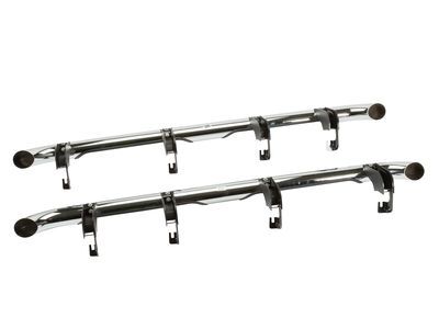 GM 22805436 Step Bar Assembly